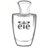 ETE