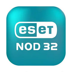 ESET и защита рабочих мест