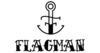 Flagman Salt