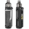 Voopoo Argus Pro