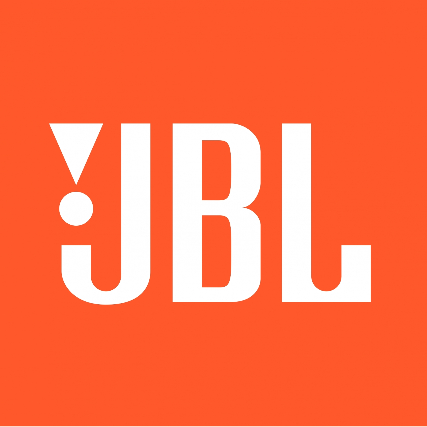 JBL