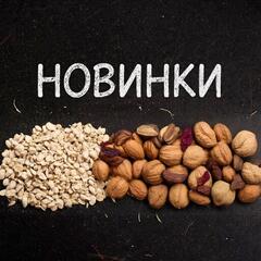 image__18_.jpeg