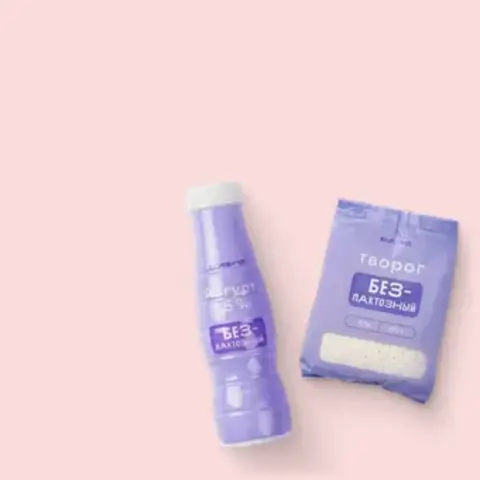 Без глютена
