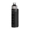 Voopoo Drag S Pro