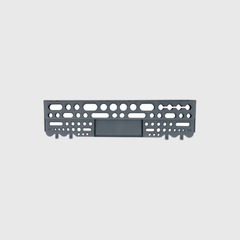 Полки для инструмента