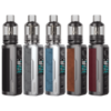 Voopoo Drag X Plus