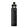 Voopoo Drag X pnp-X