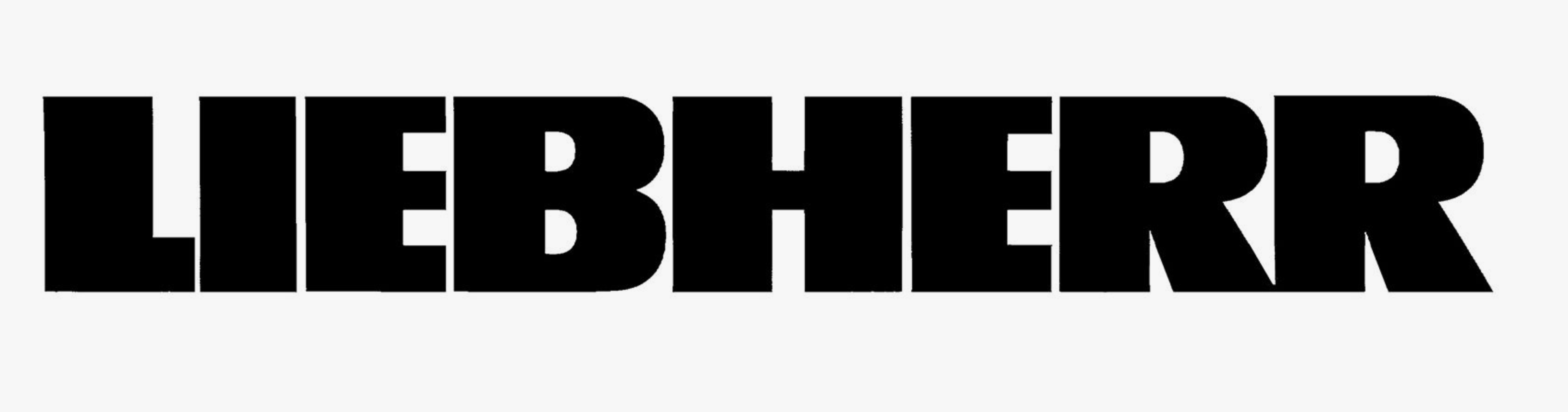 Liebherr