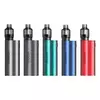 Voopoo Musket