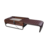Массажные кровати