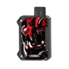 Smoant Battlestar Baby
