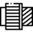 Втулки