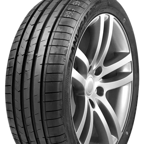 Catchpower plus