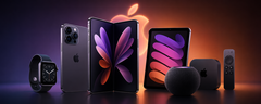 Apple_скоро.png