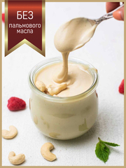 Каталог