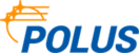 Полюс (POLUS)