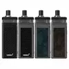 Smoant Pasito 2
