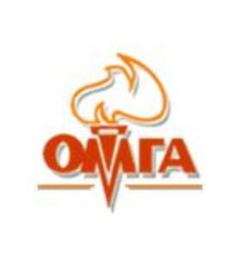 Омичка
