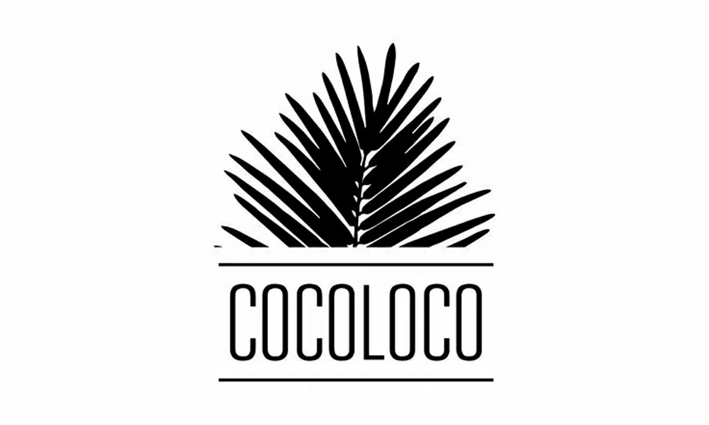COCOLOCO