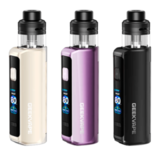 Geek Vape Aegis Force