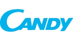 Candy