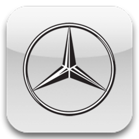 Mersedes Benz