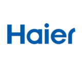 Бренд HAIER