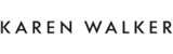Karen Walker