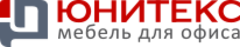 Офисная мебель