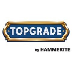 Бренд Topgrade