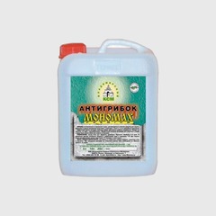 Добавки и модификаторы сухих смесей