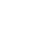 Dyson