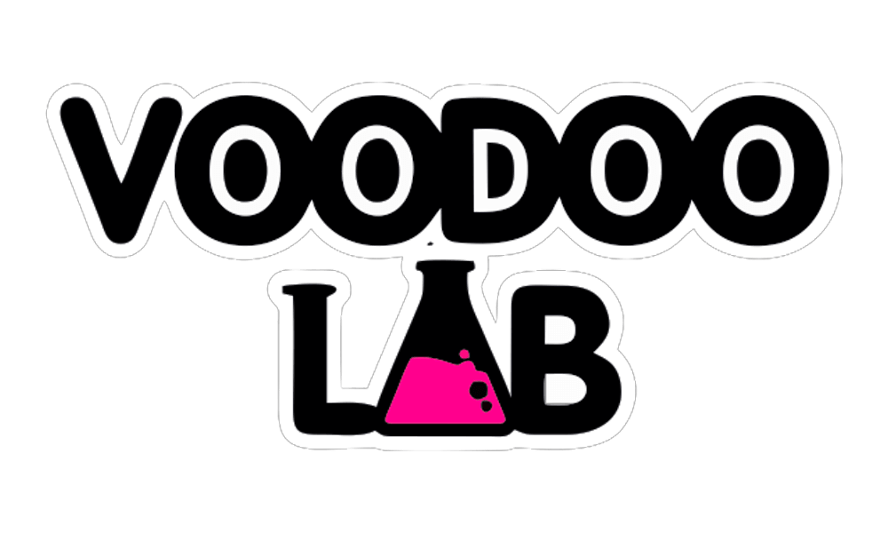VooDoo Lab