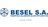 Besel