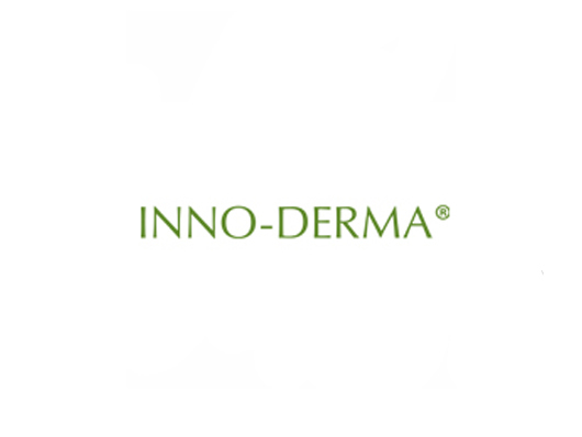 INNO-DERMA