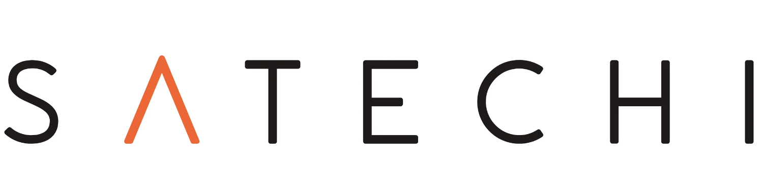 Satechi