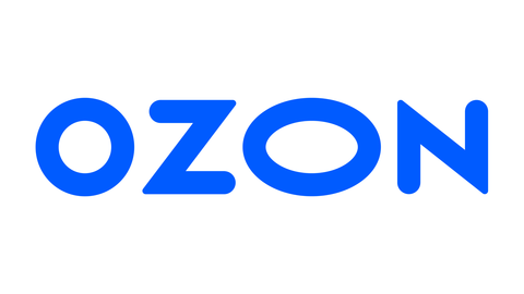 OZON ПАРТНЁР