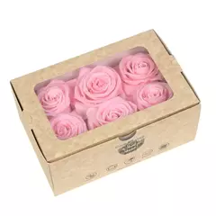 Каталог