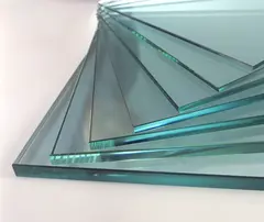 Стекло