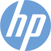 Скупка картриджей HP