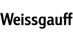 Weissgauff