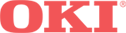 OKI