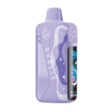 ELF BAR LUSH KING PRO 35000