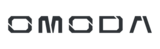 Omoda