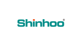Бренд SHINHOO