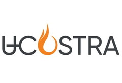 U-COSTRA