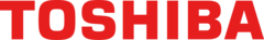 Toshiba