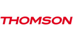 Thomson