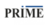 Prime Adult