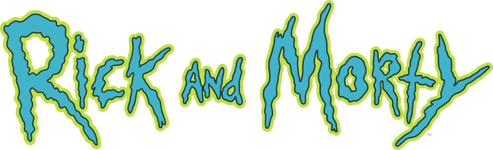 Рик и Морти